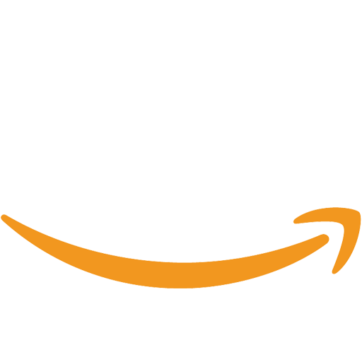 AWS Partner