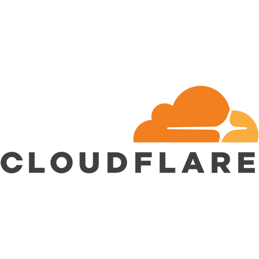 Cloudflare Partner
