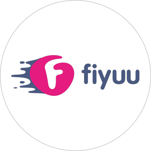 Fiyuu
