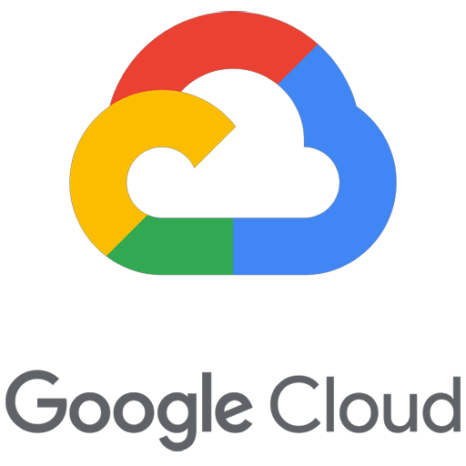 Google Cloud Partner