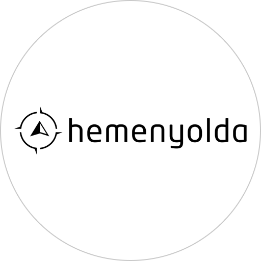 Hemen Yolda