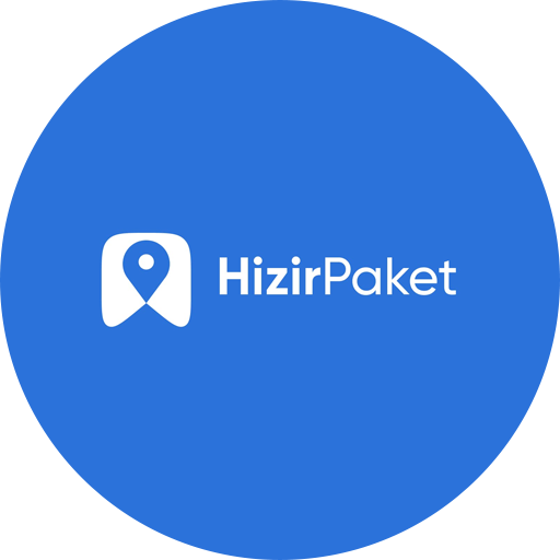 Hızır Paket