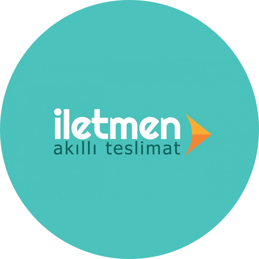 İletmen