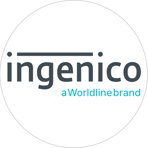Ingenico