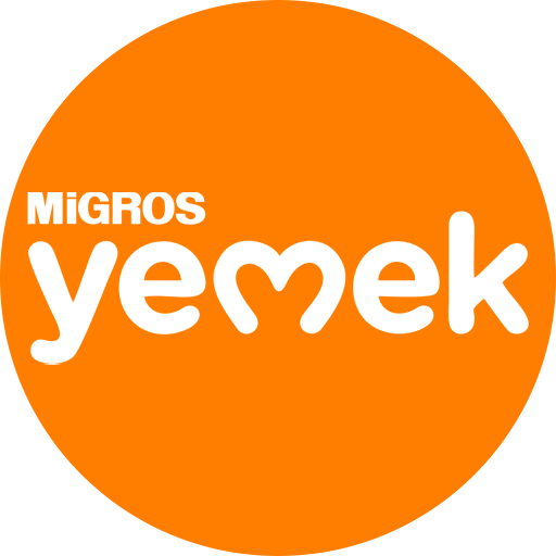 Migros Yemek