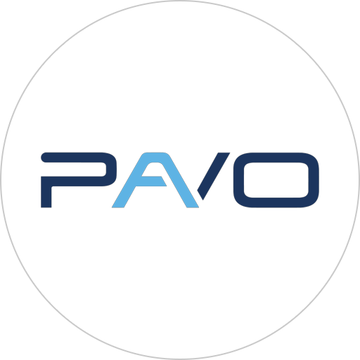 Pavo