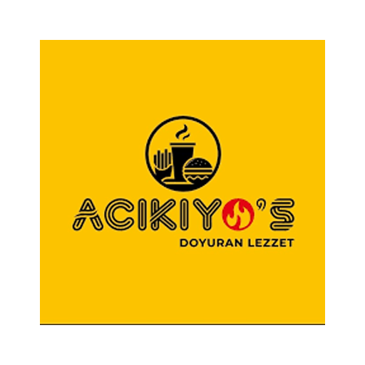 Açık İyos