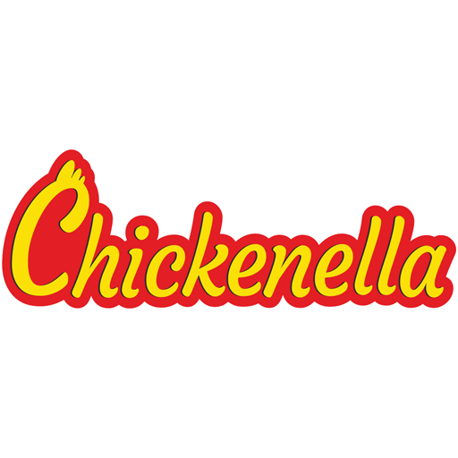 Chickenella