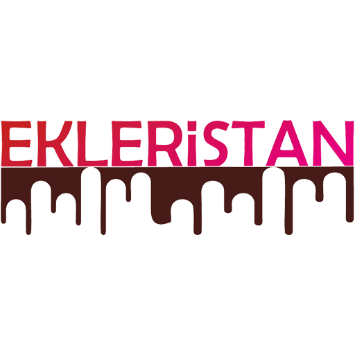 Ekleristan