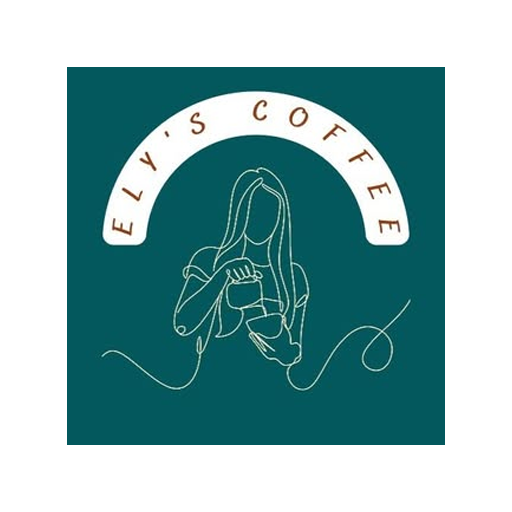 Ely's Coffee
