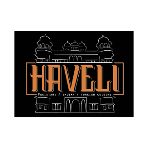 Haveli Restaurant