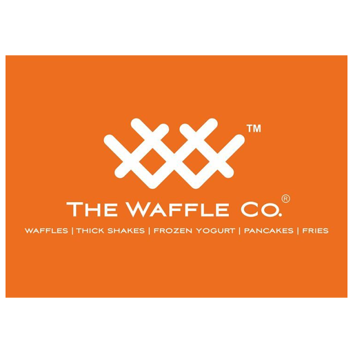 The Waffle Co.