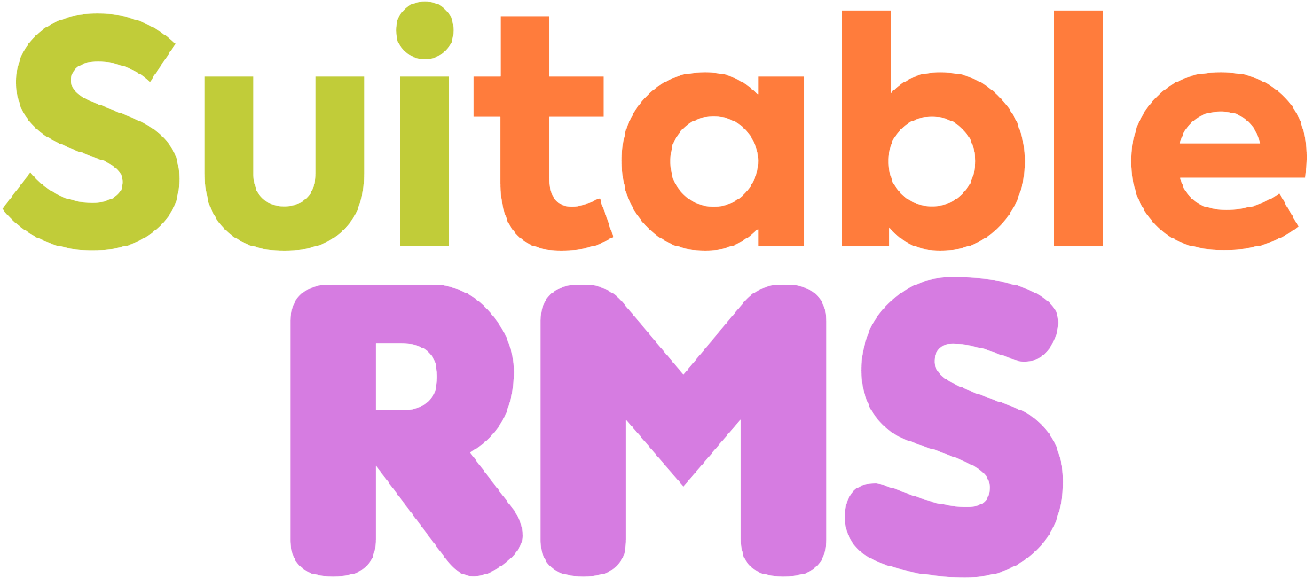 Suitable RMS