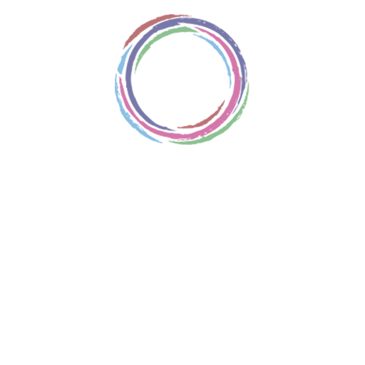 Kocaeli Üniversitesi Teknopark
