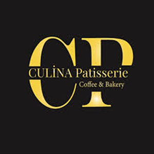 Culina Patisserie