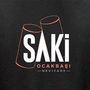 Saki Ocakbaşı Nevizade