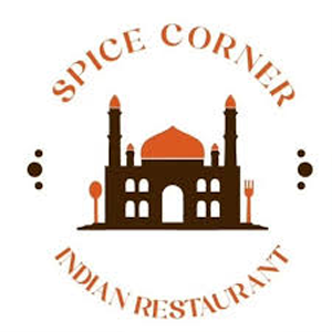 Spice Corner Indian Restaurant