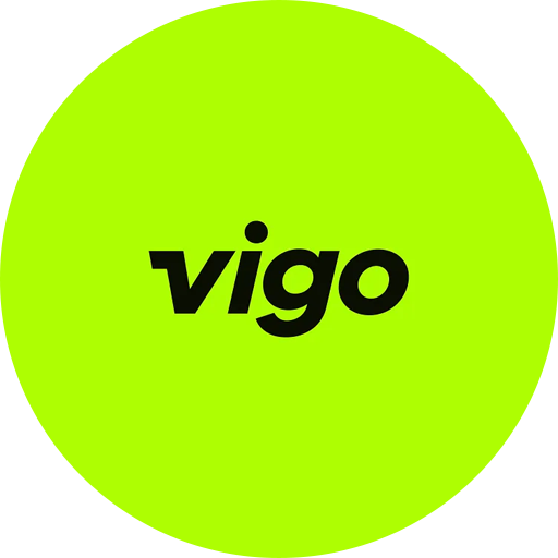 Vigo