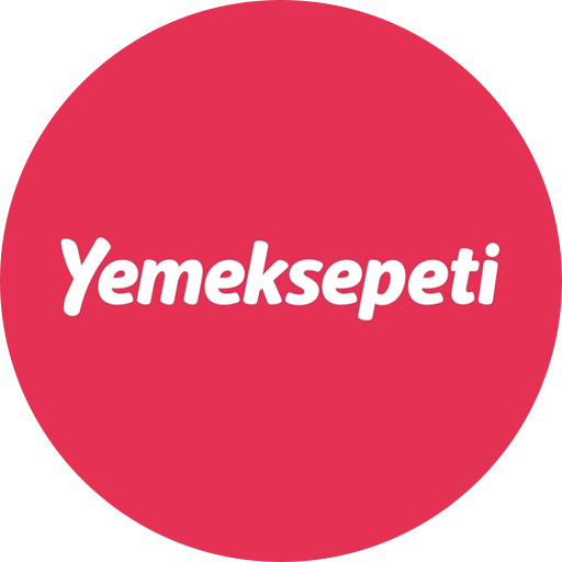 Yemeksepeti